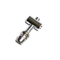 *NITTO* seat post bolt set