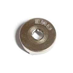 *WHITE INDUSTRIES* eno chainring lockring tool