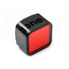 *BL SELECT* magene l308 intelligent tail light