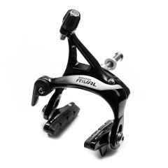 *SRAM* rival caliper brake set