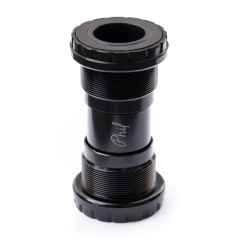 BOTTOM BRACKETS - PHIL WOOD - BRANDS / ブランド - BLUE LUG