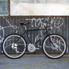 COMPLETE BIKE - SURLY - BRANDS / ブランド - BLUE LUG ONLINE