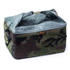 vortex sack' の検索結果 - BLUE LUG ONLINE STORE