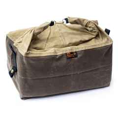 vortex sack' の検索結果 - BLUE LUG ONLINE STORE