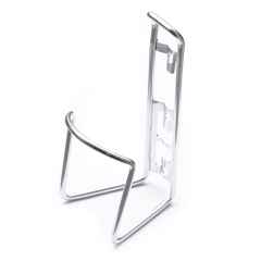 *BL SELECT* nalgene 3cage (silver)