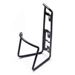 *BL SELECT* nalgene 3cage (black)