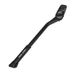 *PLETSCHER* comp 18 flex stand (black)