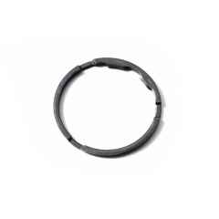 *SHIMANO* cassette spacer (1.85mm)