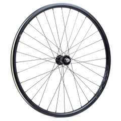 WHEELS - PHIL WOOD - BRANDS / ブランド - BLUE LUG ONLINE STORE