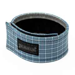 アンクルバンド - ACCESSORIES / アクセサリ - BLUE LUG ONLINE