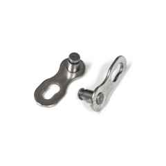 *KMC* 8-speed missinglink 