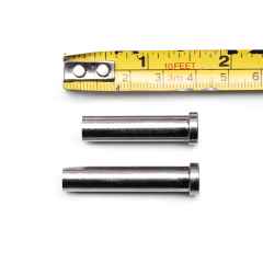 *BL SELECT* brake pivot nut (looong)