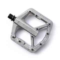 激レア！　Crankbrothers マレット3 ユーロバイク限定カラー クランクブラザーズ：新製品】crankbrothers 限定生産 SPLATTER