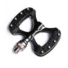 BIKE PARTS - RIVENDELL BICYCLE WORKS - BRANDS / ブランド