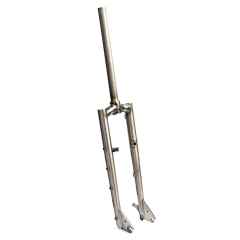 STRIDSLAND ハンドル　フォーク　セット STRIDSLAND ハンドルフォークセット