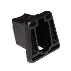 *BROMPTON* front luggage/carrier mounting block