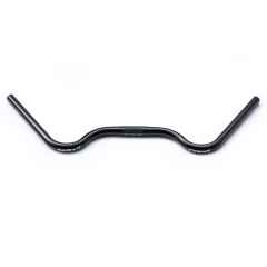 BIKE PARTS - SURLY - BRANDS / ブランド - BLUE LUG ONLINE STORE