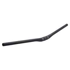 *RITCHEY* wcs carbon logic-e riser handlebar (780)