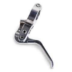 Amazon | Paul Component Engineering Racer M センタープル