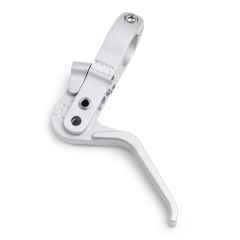 【2025】お歳暮・冬ギフト | 高島屋オンラインスト LEVER BRAKE - LUG BLUE - ブランド / BRANDS - COMPONENT PAUL パーツ