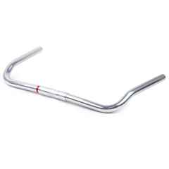 NITTO ブルホーンハンドル　ブルーラグ別注 NITTO x BLUE LUG SPECIAL BULLHORN - BLUE LUG BLOG | 自転車店
