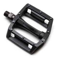 *BL SELECT* RAT pedal (black)