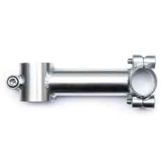 STEM - NITTO - BRANDS / ブランド - BLUE LUG ONLINE STORE