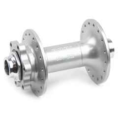 PAUL COMPONENT High Flange Track Hub Set