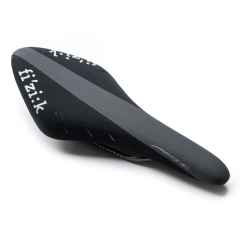 Fizik TERRA AIDON グラベル ブルーラグ bluelug 再来のA.HOMER HILSEN - BLUE LUG BLOG | 自転車店 ブルーラグ