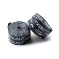 *RITCHEY* snap on rim strap (650B)