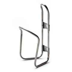 *KING CAGE* stainless steel cage