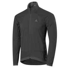 *7MESH* freeflow jacket (black)