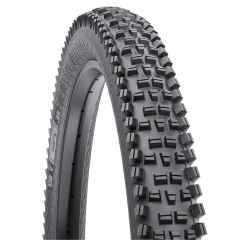 遊びの幅を広げてくれる2.6インチのMTB用タイヤが登場 WTB