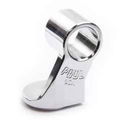 *PAUL* stem cap light mount (polilsh)