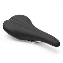 *WTB* silverado race saddle BL special (all black)