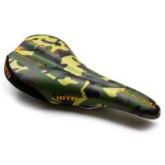 *WTB* silverado race saddle BL special (camo)