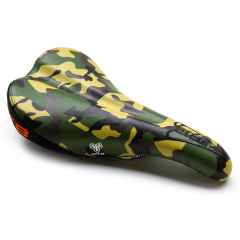 *WTB* pure-V race saddle BL special (camo)