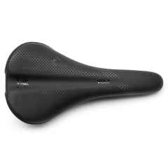 *WTB* volt saddle (black)