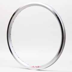 *VELOCITY* A23 16" rim (silver)