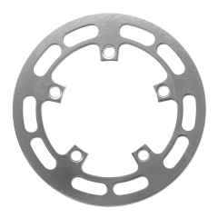 パーツ Low SMALL PARTS / クランク＆チェーンリング スモールパーツ