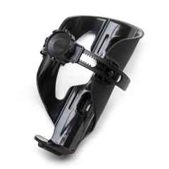 *BL SELECT* bikase abc cage