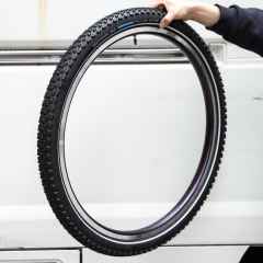 *SCHWALBE* marathon plus mtb tire