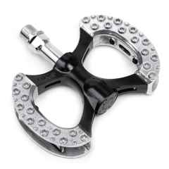 *MKS* PAMBDA BL special pedal (negative)