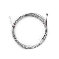*NISSEN* brake inner wire 
