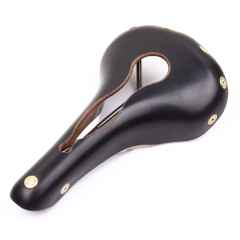 BERTHOUD CYCLES - BRANDS / ブランド - BLUE LUG ONLINE STORE