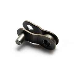 *KMC* half link (3/32")