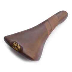 *SELLE ITALIA* milano flite bullitt saddle (brown)