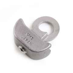 *MKS* MX chain adjuster