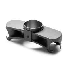 *PACENTI* paris-brest fork crown (1-1/8")