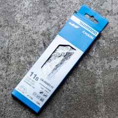 *SHIMANO* 105 11s chain 